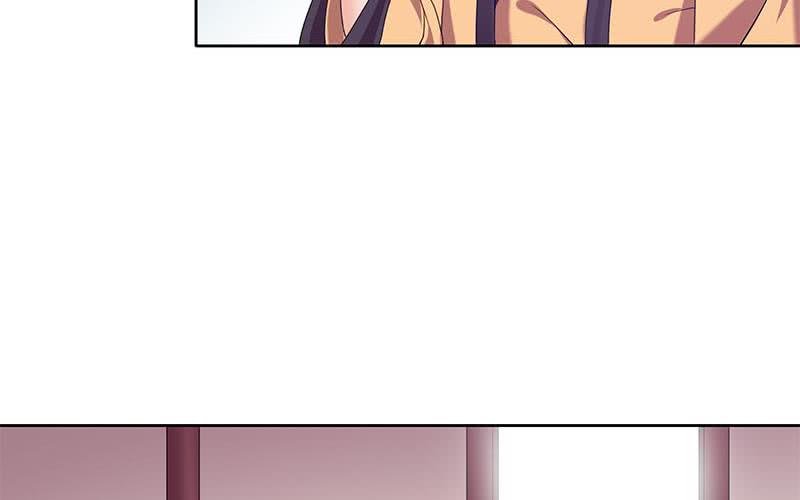 第75话 前往案发现场18