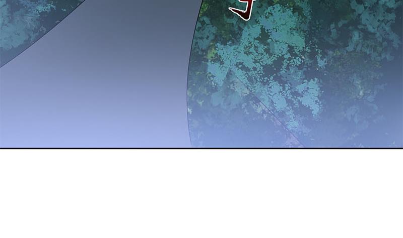 第75话 前往案发现场33