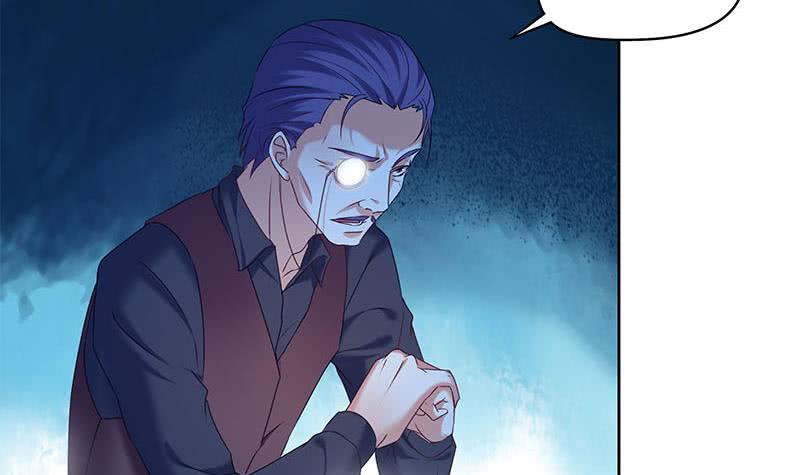第75话 前往案发现场5