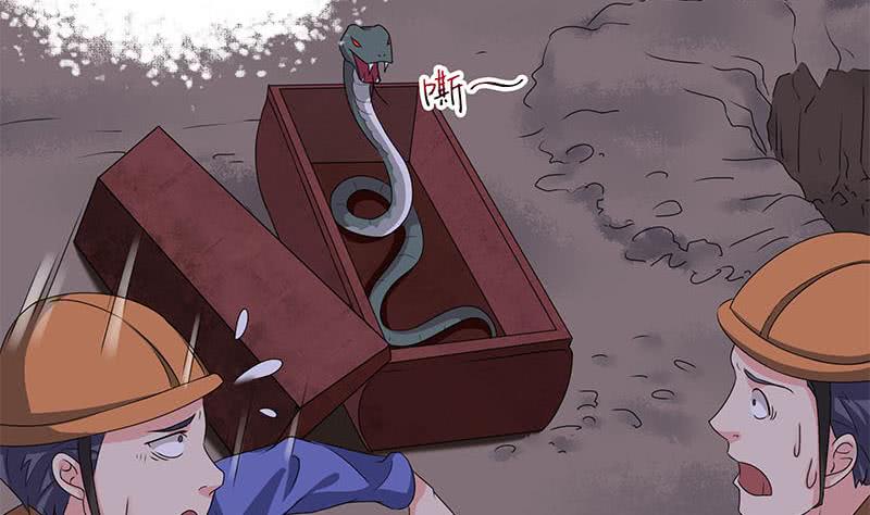 第75话 前往案发现场55