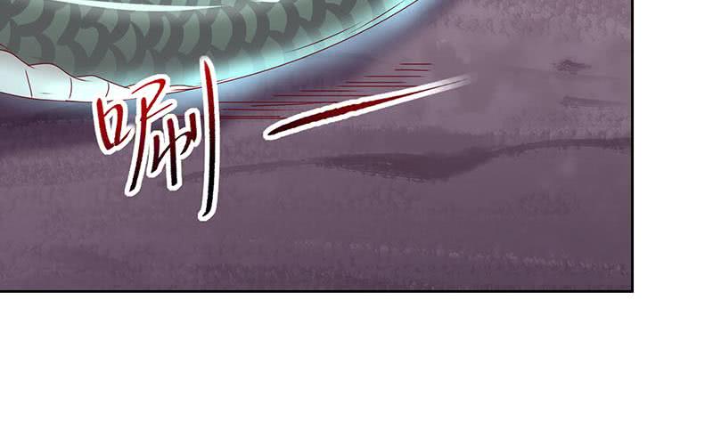 第78话 以为是王者没想到是青铜40