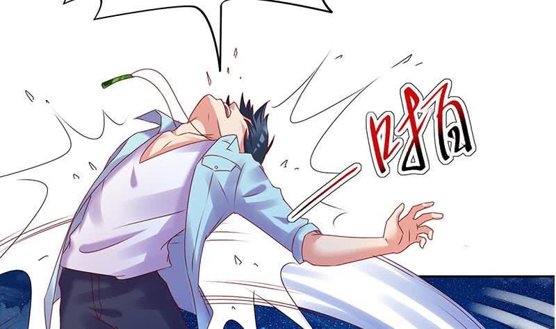 第78话 以为是王者没想到是青铜42