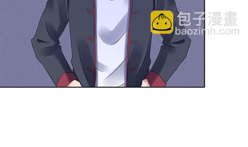 第85话 不要抛下我15