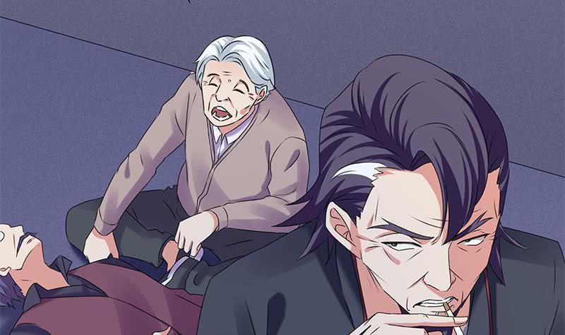 第85话 不要抛下我22