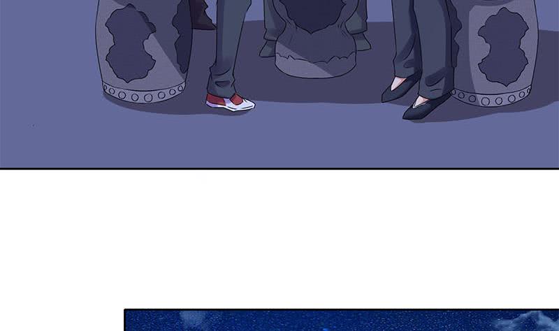 第85话 不要抛下我34