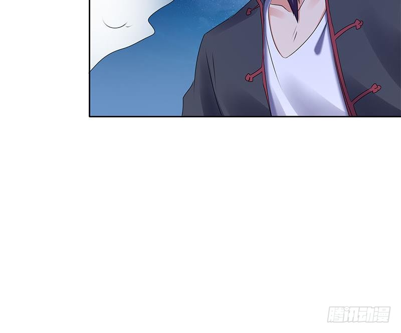 第85话 不要抛下我36