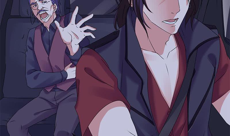 第85话 不要抛下我4