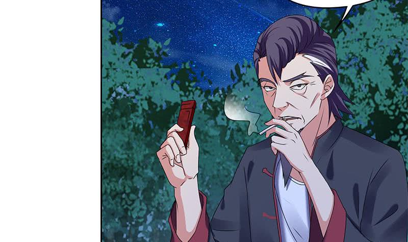 第85话 不要抛下我49