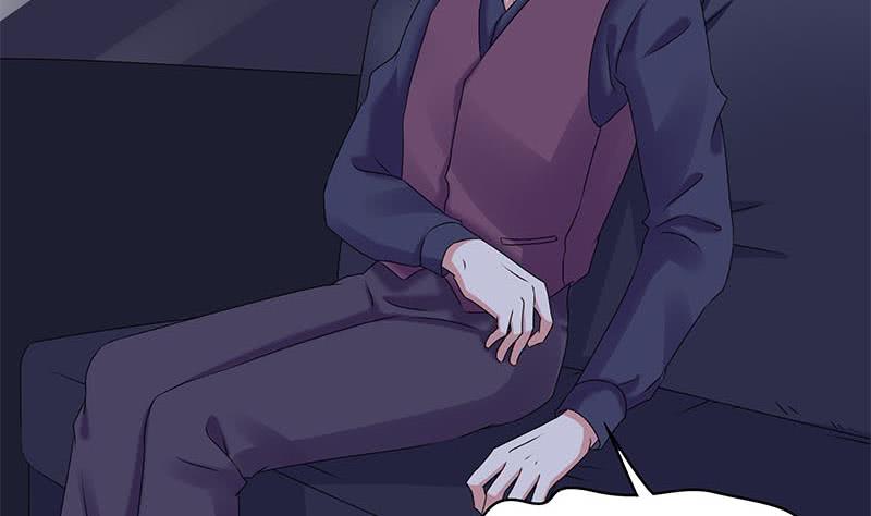 第85话 不要抛下我9