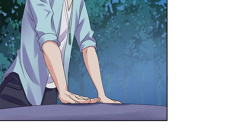 第87话 犀牛啸月12