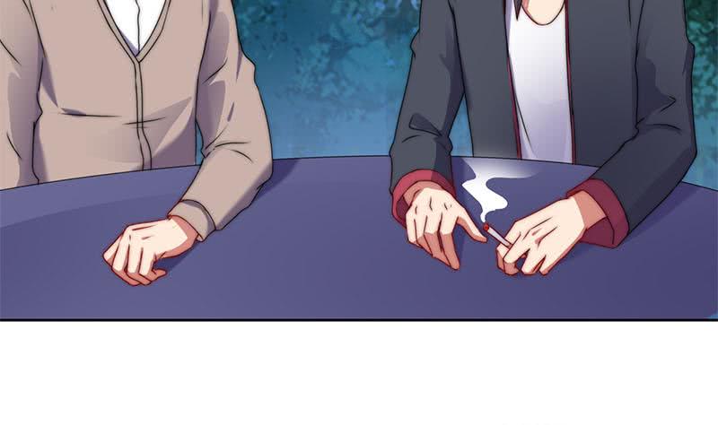 第87话 犀牛啸月25