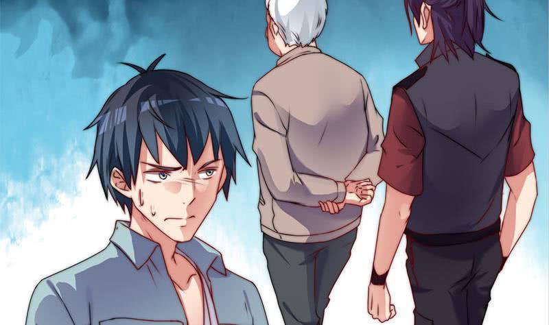 第87话 犀牛啸月37