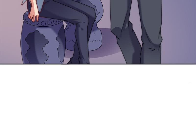 第87话 犀牛啸月41