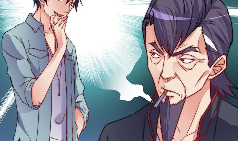 第87话 犀牛啸月43