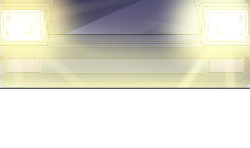第87话 犀牛啸月55