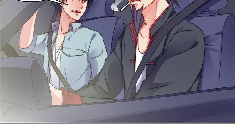 第87话 犀牛啸月57