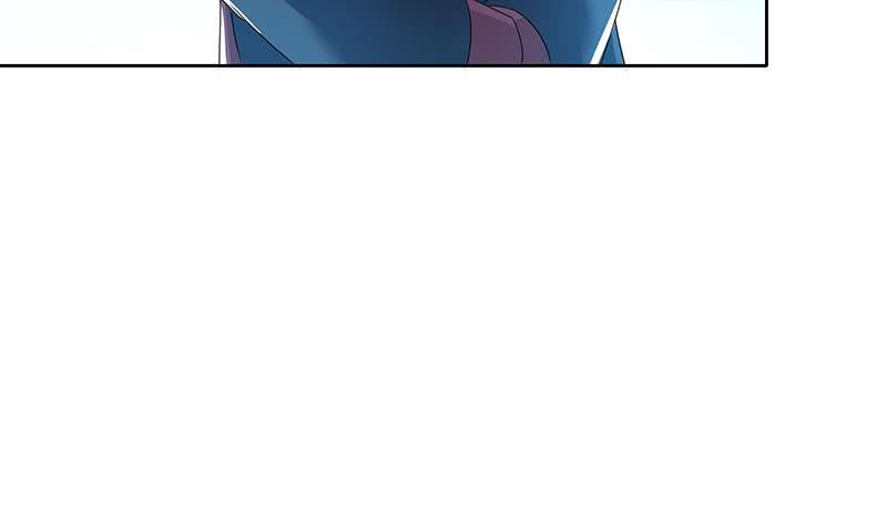 第93话 离人生巅峰就差个媳妇了50
