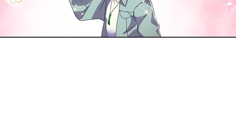 第93话 离人生巅峰就差个媳妇了56