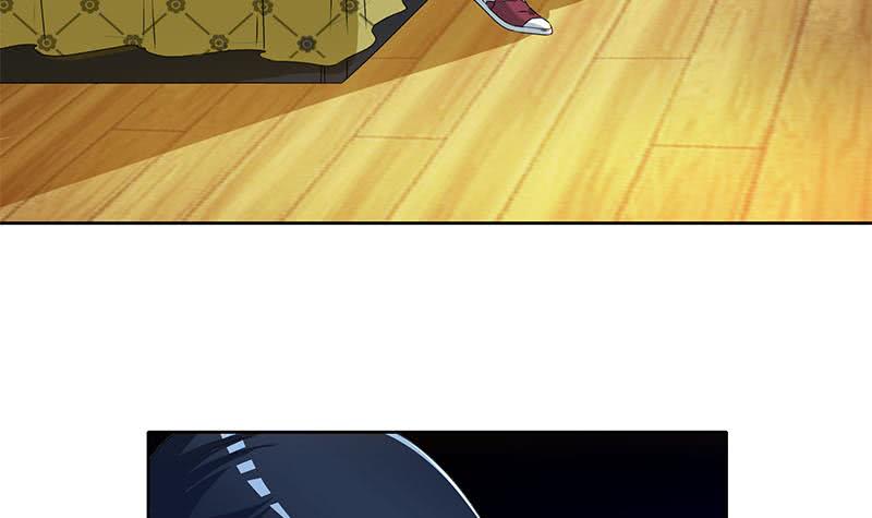 第94话 修仙第一步14