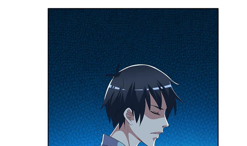 第94话 修仙第一步29