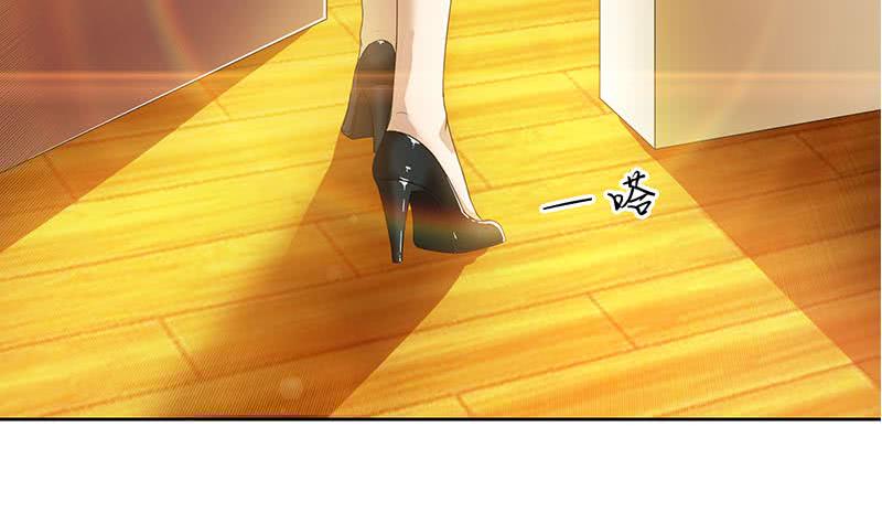 第94话 修仙第一步46
