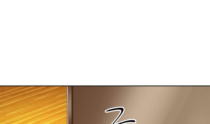 第94话 修仙第一步51