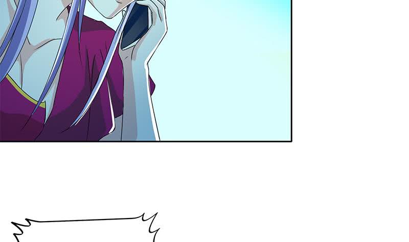 第96话 好重的阴气！4