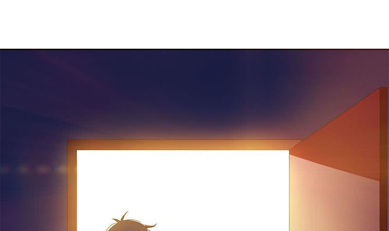 第96话 好重的阴气！57