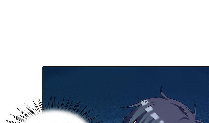 第97话 镜子里有鬼啊！39