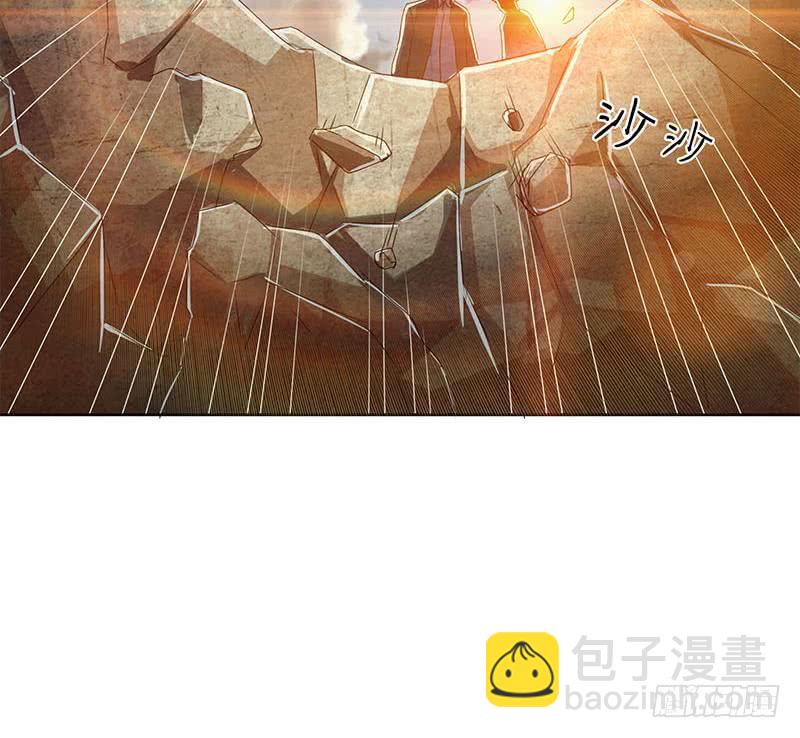 第103话 十五万的诱惑35
