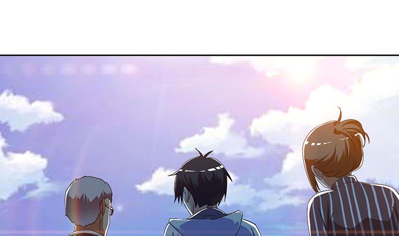 第103话 十五万的诱惑42