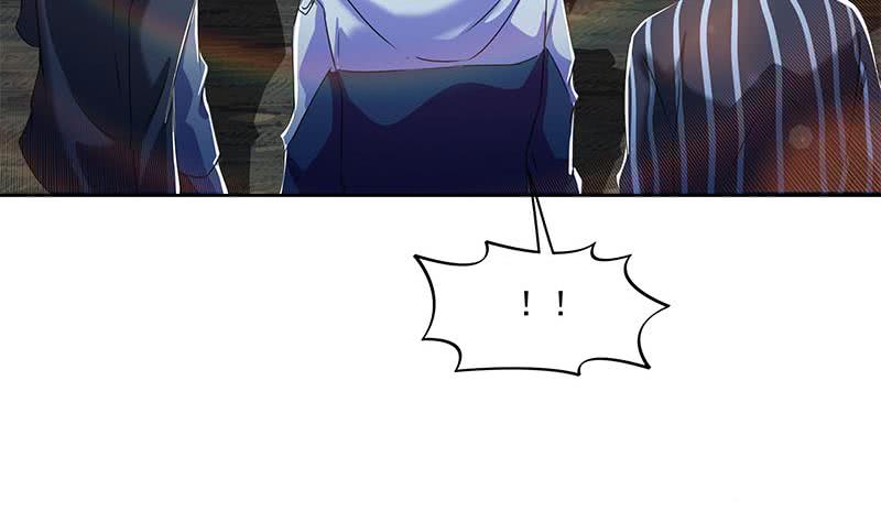 第103话 十五万的诱惑49