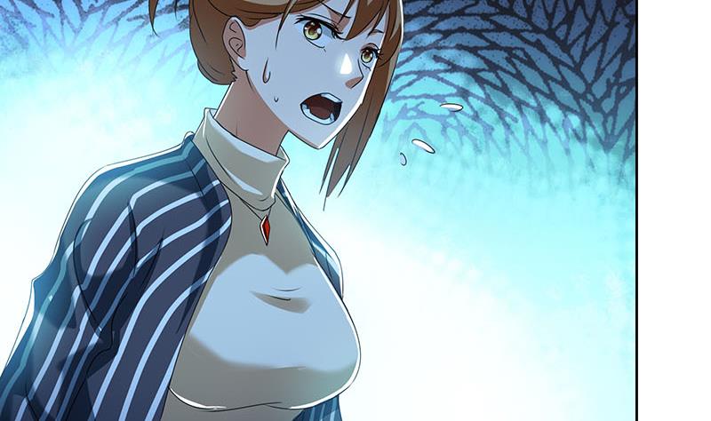 第103话 十五万的诱惑9