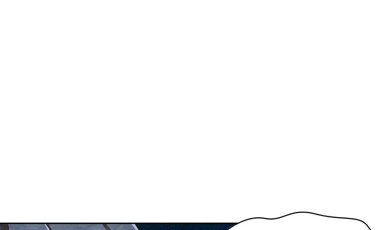 第108话 渣女的下场26