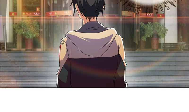 第110话 我是她老公23