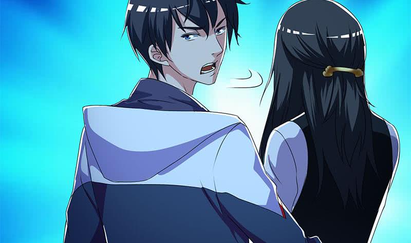 第110话 我是她老公37