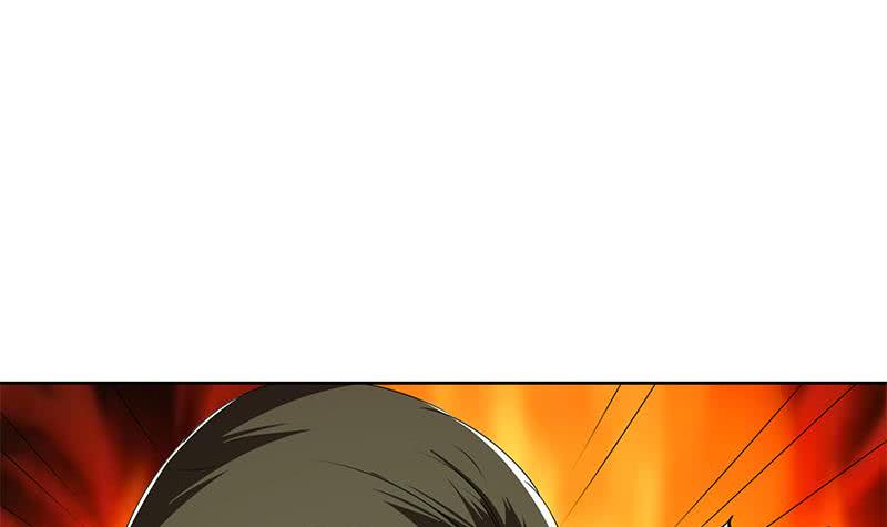 第111话 你弯腰的样子真像条狗26