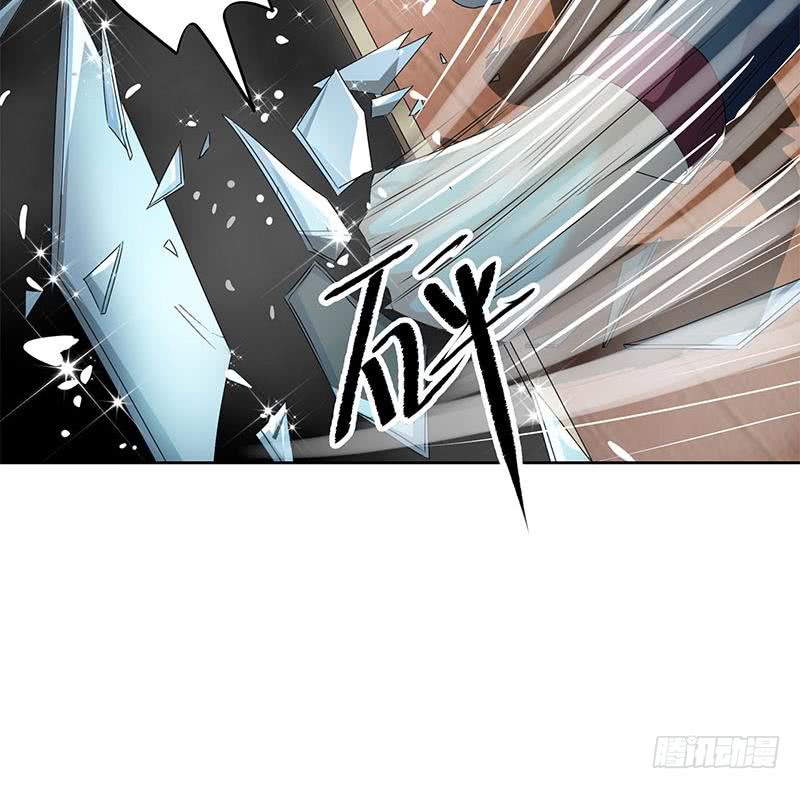 第113话 床头中央的镜子14