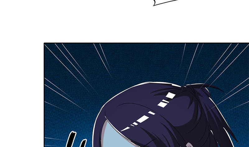 第116话 逆天改命10