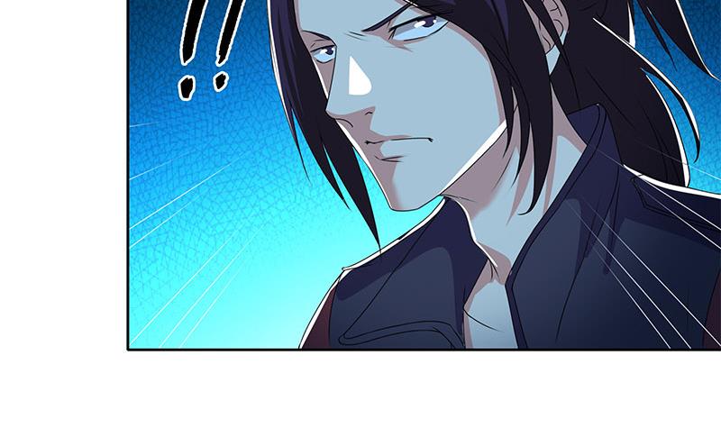 第116话 逆天改命11