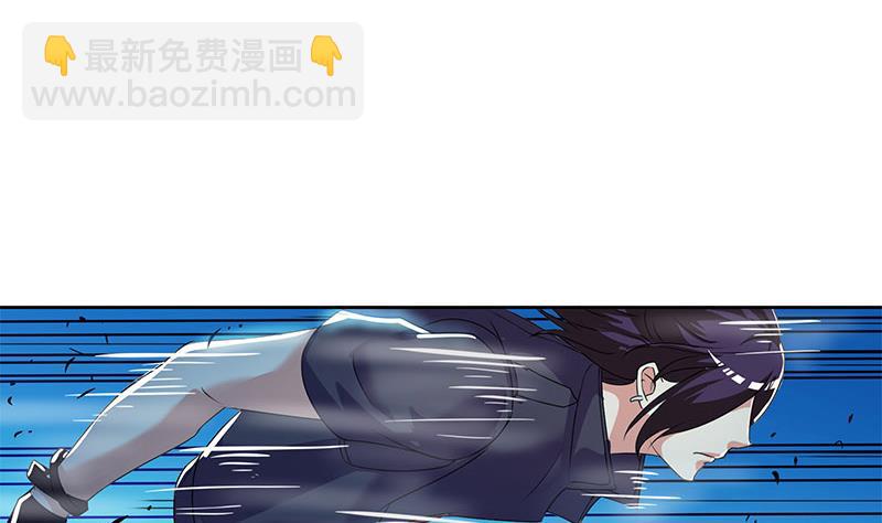 第116话 逆天改命12