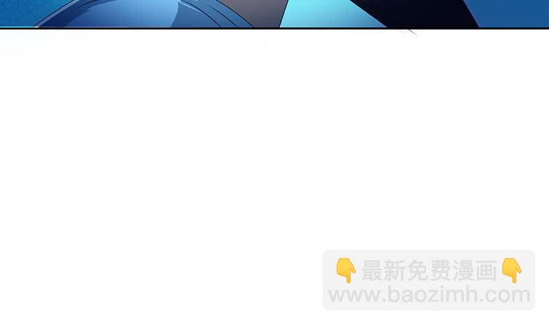 第116话 逆天改命15