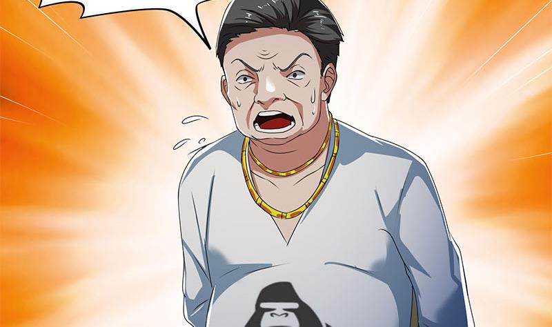 第116话 逆天改命25