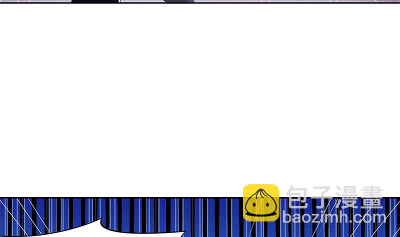 第116话 逆天改命7