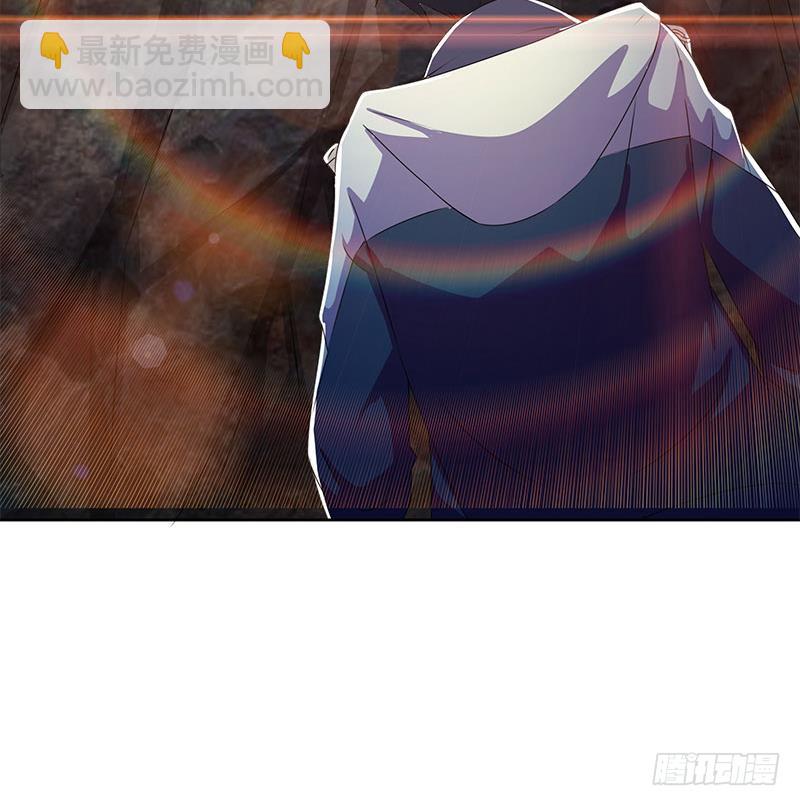 第119话 小骨的救援17