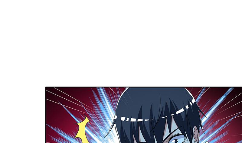 第119话 小骨的救援18