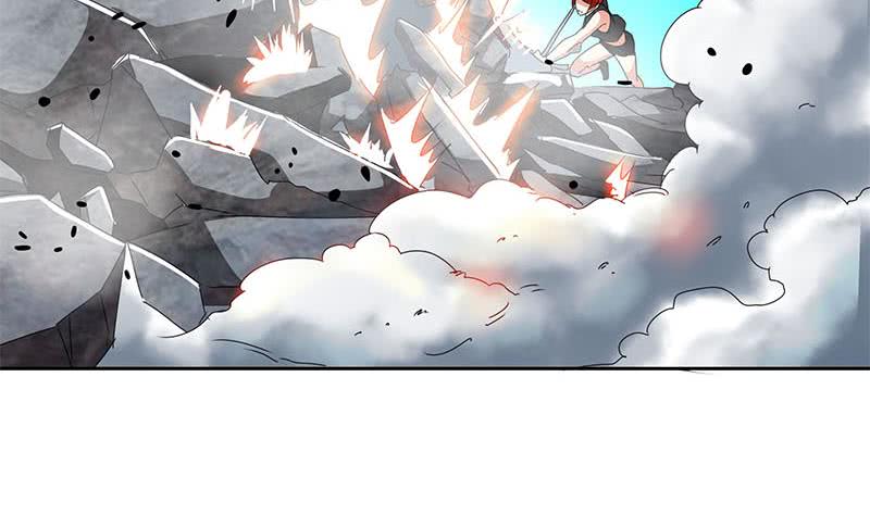 第119话 小骨的救援55