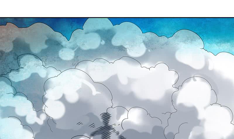 第119话 小骨的救援57