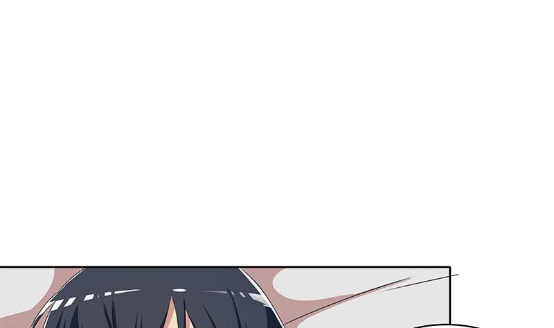 第123话 完美的结局6