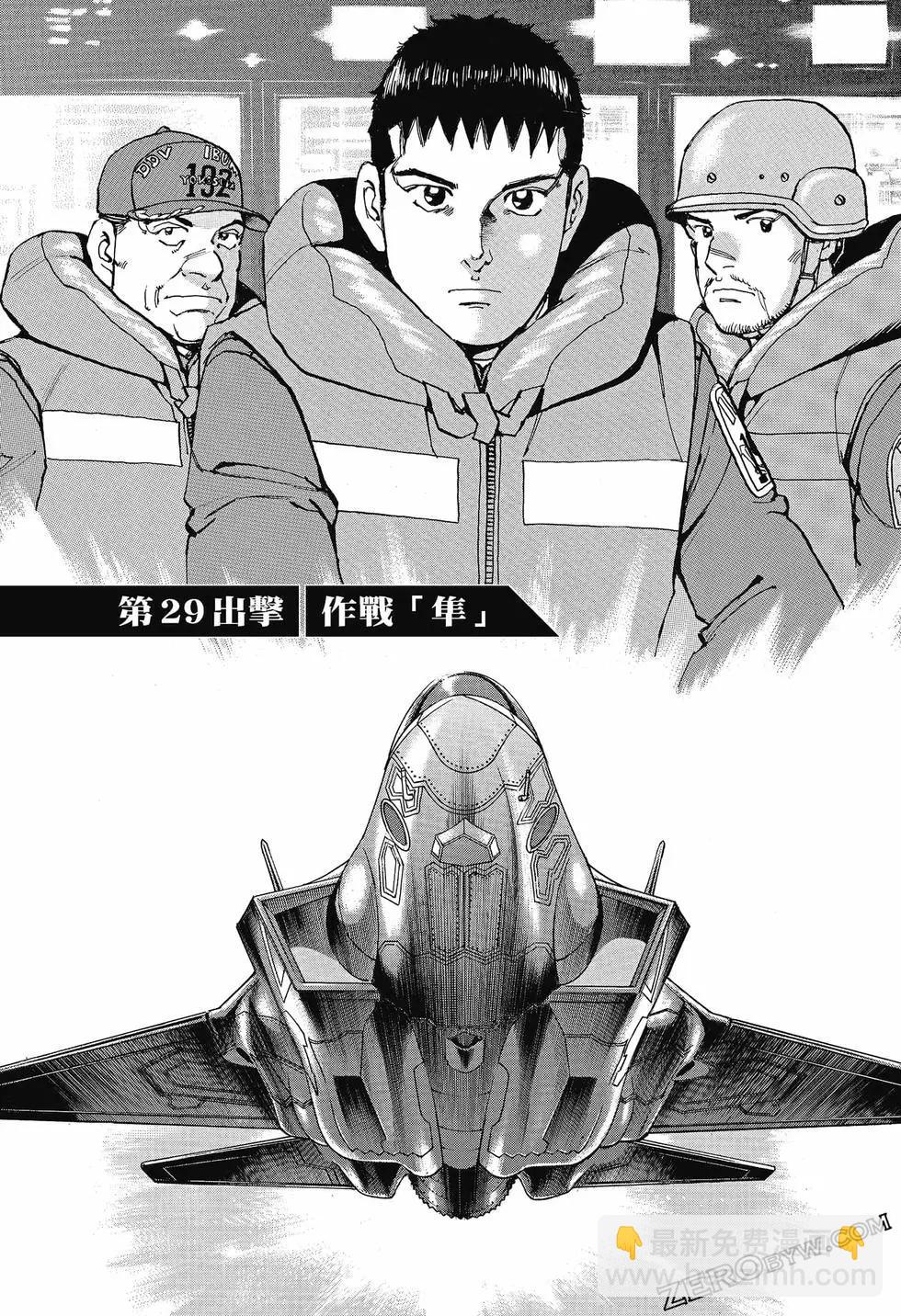 第04卷131